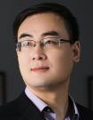 Wuzhu Yan