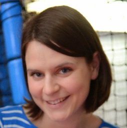 Milica Jacimovic