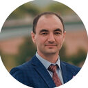 Viktor Leontiev