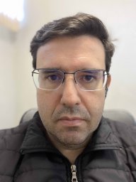 Ricardo Carneiro Brumatti