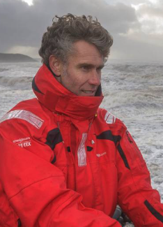Gerd Masselink