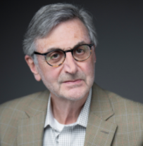 Murray M. Pollack