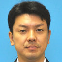 Kenji Hayashida