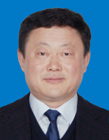 Ming Jiang