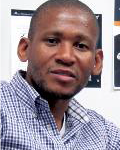 Mosepele Mosepele