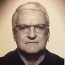 P. Jacquot