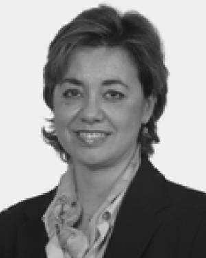 M. D. Calzada