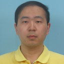 Jianghao Liu