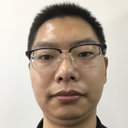 Hongbin Zhang