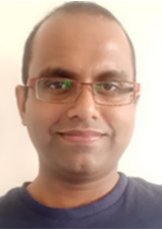 Peiris T A Nirmal