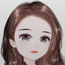 Ning Dong