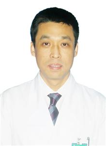 Yongbin Yu