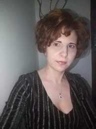 Elena Ungureanu