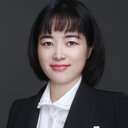 Danli Shi