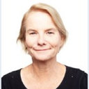 Lennie Barblett