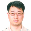 Kyoung-Seok Ryu