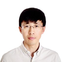 Weiqi Lei