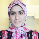 Zahra Pedramrazi