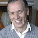 E. V. Demidov