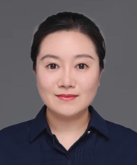 Tengteng Qu
