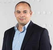 Guenter Schwarz