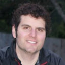 Clayton Winkler