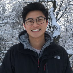 Jesse Lai