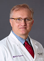 Eric J. DeMaria