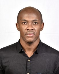 Valentine Chikaodili Anadebe