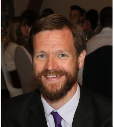 Sven Herrmann