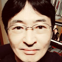 Kohki Ishikawa