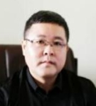 Wenbin Bao