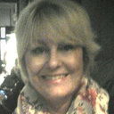 Jacqueline Douglas