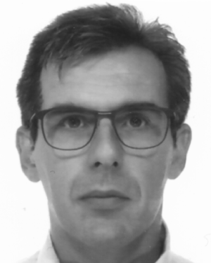 Luca Didaci