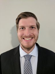 Lucas Duncan