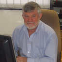 Steve Mccourt
