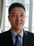 Yijun Sun