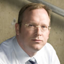 Joseph Mason