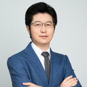 Da-Li Sun