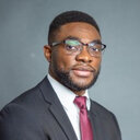 Darlington D. Pobee
