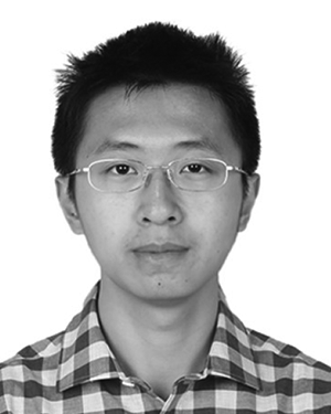 Yifan Zhuang