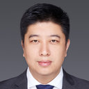 Jun Zou