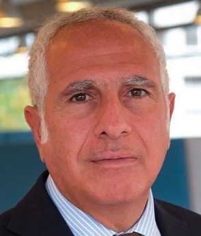 Roberto Lorusso