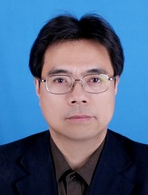 Kan Yang