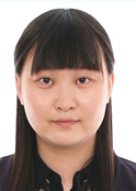 Taiyi Kang