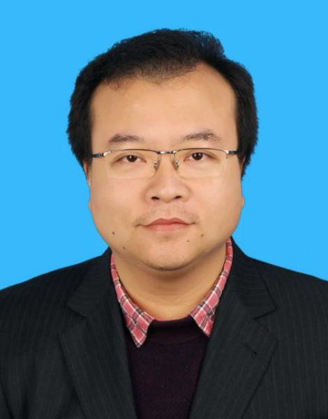 Jun Ouyang