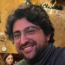 Murat Huseyin Unsal