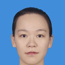Yuwei Ma