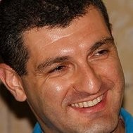 Vova Soroka