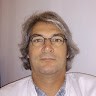 Eduard Holman